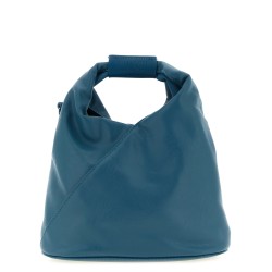 'Japanese' crossbody bag