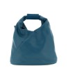 'Japanese' crossbody bag