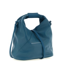 'Japanese' crossbody bag