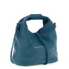 'Japanese' crossbody bag