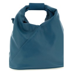 'Japanese' crossbody bag