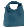 'Japanese' crossbody bag
