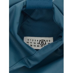 'Japanese' crossbody bag