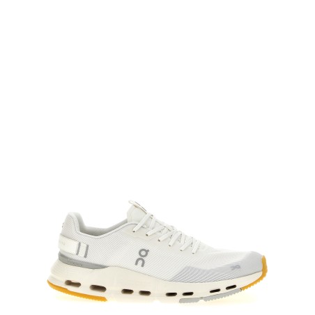 'Cloudnova Form 2' sneakers