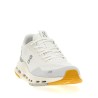 'Cloudnova Form 2' sneakers