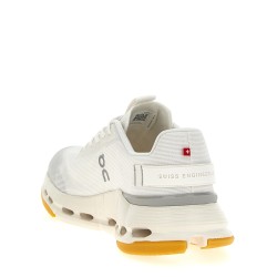 'Cloudnova Form 2' sneakers