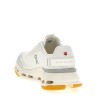 'Cloudnova Form 2' sneakers