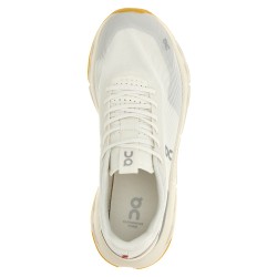 'Cloudnova Form 2' sneakers