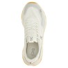 'Cloudnova Form 2' sneakers