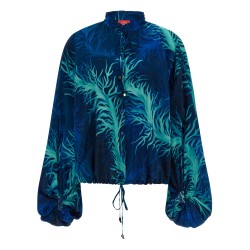 'Archilo' shirt