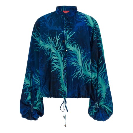 'Archilo' shirt