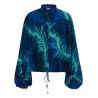'Archilo' shirt