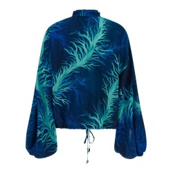 'Archilo' shirt