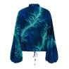 'Archilo' shirt