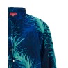 'Archilo' shirt