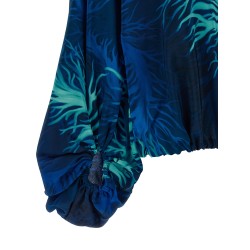 'Archilo' shirt