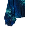 'Archilo' shirt