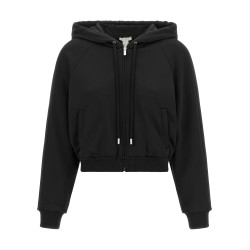 'Ese' hoodie
