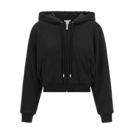 'Ese' hoodie