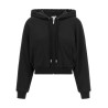 'Ese' hoodie