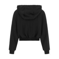 'Ese' hoodie