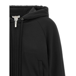 'Ese' hoodie