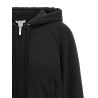 'Ese' hoodie