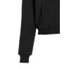 'Ese' hoodie