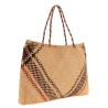 'Maori Sophie' large shopping bag