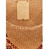 'Maori Sophie' large shopping bag