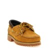 'Timberland® 3-Eye Lug' Boat Shoe