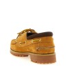 'Timberland® 3-Eye Lug' Boat Shoe