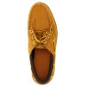'Timberland® 3-Eye Lug' Boat Shoe