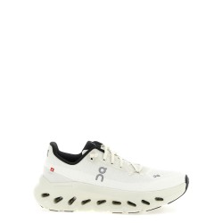 'Cloudtilt' sneakers