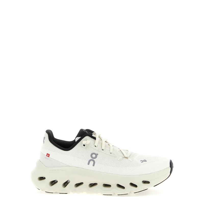 'Cloudtilt' sneakers