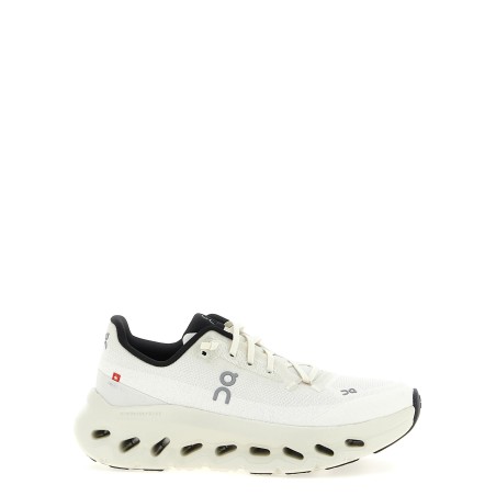 'Cloudtilt' sneakers