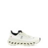 'Cloudtilt' sneakers