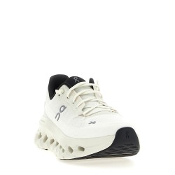 'Cloudtilt' sneakers