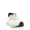 'Cloudtilt' sneakers