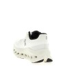 'Cloudtilt' sneakers