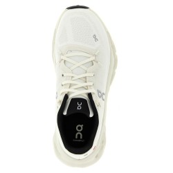 'Cloudtilt' sneakers