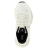 'Cloudtilt' sneakers