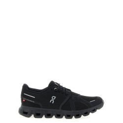 'Cloud 6' sneakers