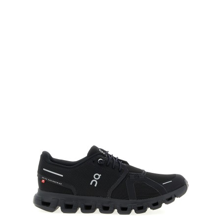 'Cloud 6' sneakers