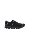 'Cloud 6' sneakers