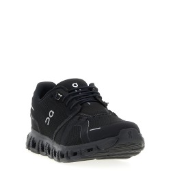 'Cloud 6' sneakers