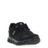 'Cloud 6' sneakers