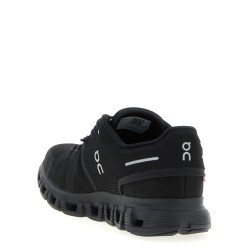 'Cloud 6' sneakers
