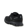 'Cloud 6' sneakers