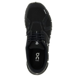 'Cloud 6' sneakers